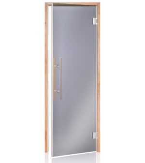 Doors for sauna AD LUX SAUNA DOORS