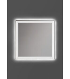 ANDRES GENT LED, 600x600mm