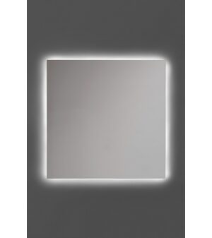 ANDRES LADY LED, 600x600mm