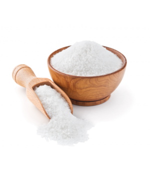 Body care DEAD SEA SALT, 0,5KG CAN