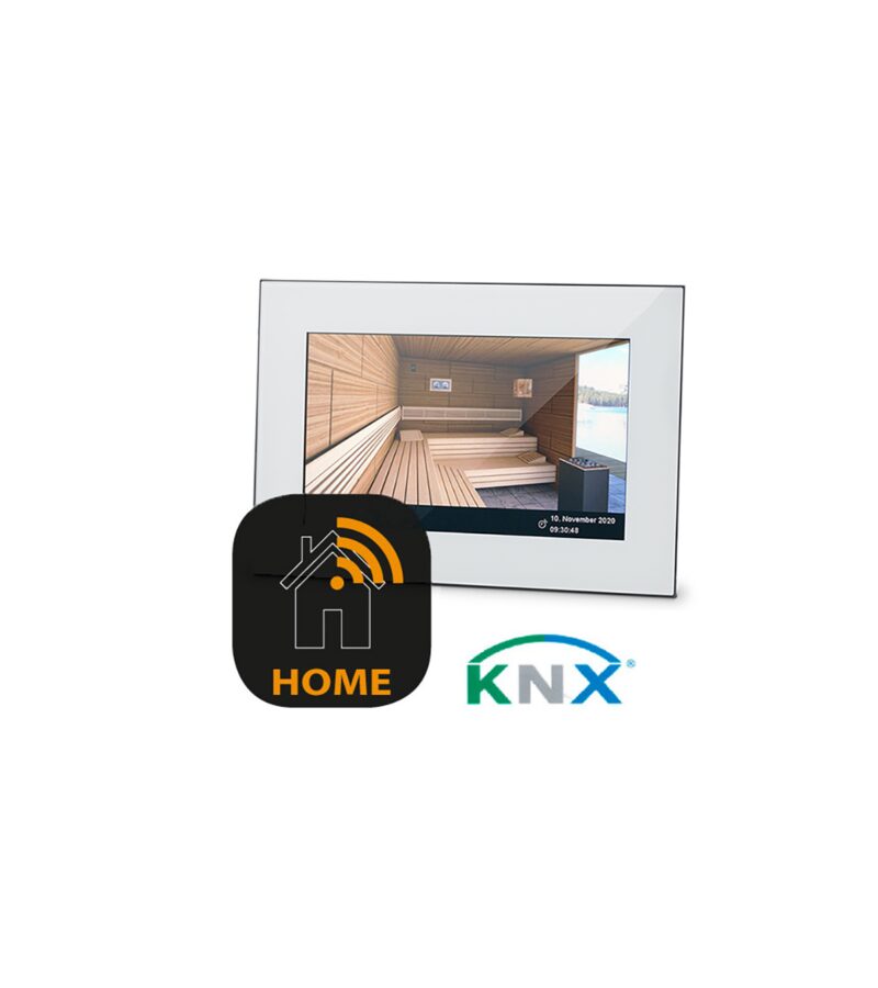 EOS MODUULI SBM-KNX SMART HOME, 94.7078