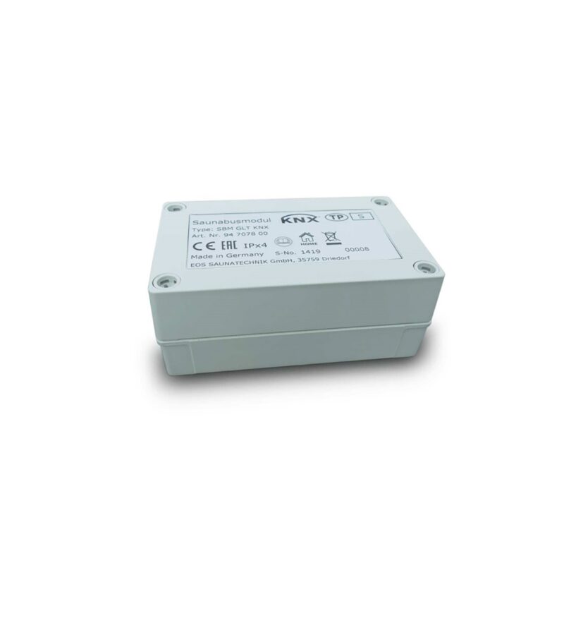 EOS MODUULI SBM-KNX SMART HOME, 94.7078