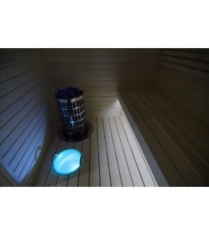 HARVIA Sauna heaters SAUNA HEATER HARVIA CILINDRO SLIM HARVIA CILINDRO SLIM