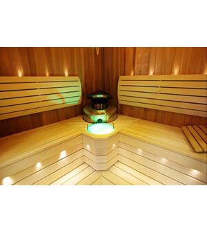 HARVIA Sauna heaters SAUNA HEATER HARVIA FORTE HARVIA FORTE