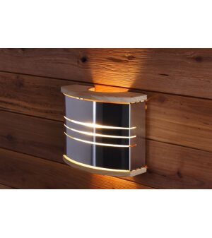 Sauna lamps HARVIA SAUNA LIGHT, LEGEND