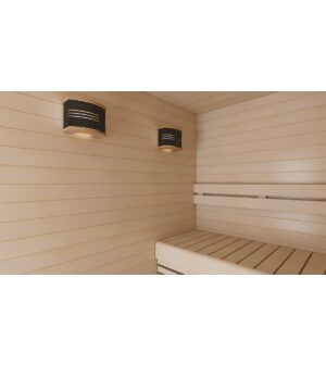 Sauna lamps HARVIA SAUNA LIGHT, LEGEND