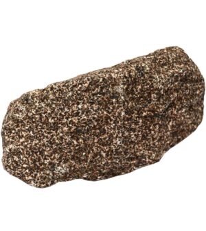 Sauna stones Sauna stones Sauna stones HARVIA SAUNA STONES, OLIVINE DIABASE 5-10 cm, AC3050 HARVIA SAUNA STONES, OLIVINE DIABASE 5-10 cm