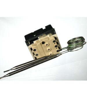 THERMOSTAT FOR HARVIA CILINDRO, ZSK-520 HARVIA CILINDRO SPARE PARTS