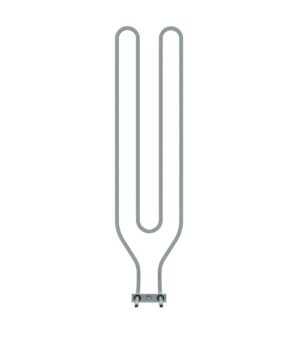 Sauna spare parts Heating elements for sauna heaters HELO HEATING ELEMENTS