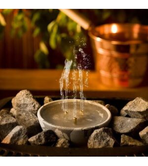 Sauna stones Aroma sauna dispenser Aroma sauna dispenser Sauna stones Sauna stones SAUNA STONES HUKKA SAUNAMAESTRO HUKKA SAUNAMAESTRO