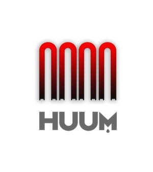 HUUM HEIZELEMENT 1,5kW, 30011003