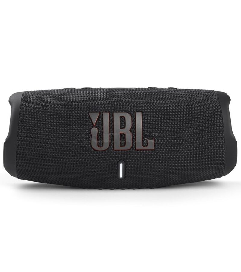 JBL CHARGE 5, MUSTA