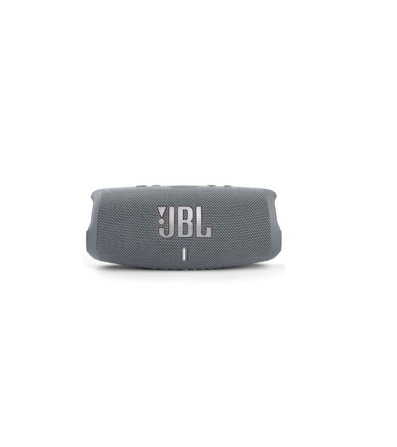 JBL CHARGE 5, HARMAA