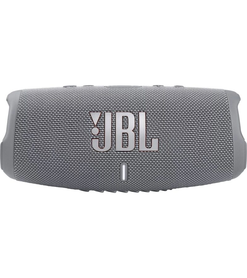 JBL CHARGE 5, HARMAA