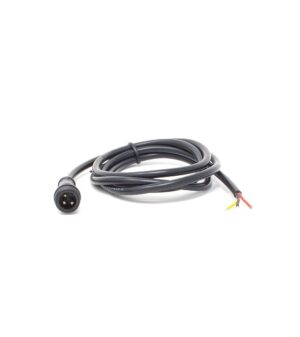MILIGHT DOWNLIGHTER 3 CORE STARTER CABLE, AYMWR0001154