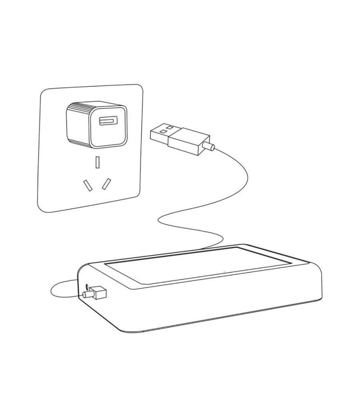 MiBoxer Mi Light WL-iBox1 Gateway 2.4GHz Modulo Per - Foto 13