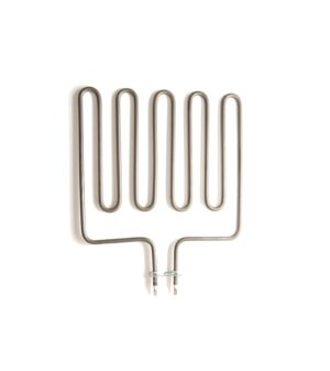 Sauna spare parts Heating elements for sauna heaters NARVI HEATING ELEMENTS