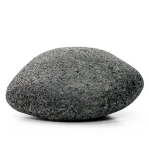 Sauna stones SAUNA STONES ROUNDED 10 - 15 cm