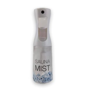 SAUNA MIST 200ml