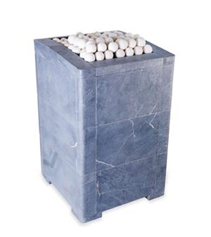 Sauna stones Sauna stones Sauna stones SAUNA STONES CERAMIC BALLS