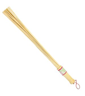 Sauna whisks Sauna whisks BAMBOO WHISK