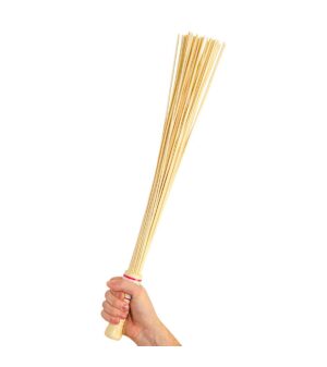 Sauna whisks Sauna whisks BAMBOO WHISK