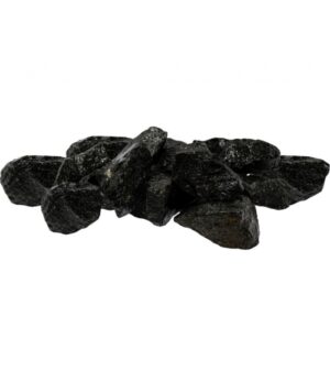 Sauna stones Sauna stones Sauna stones HARVIA SAUNA STONES, BLACK VULCANITE 5-10 cm, AC3040 HARVIA SAUNA STONES, BLACK VULCANITE 5-10 cm