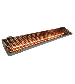 SENTIOTEC Infrared elements SENTIOTEC INFRARED HEATING ELEMENTS ECO FULL SPECTRUM 350W-R SENTIOTEC ECO FULL SPECTRUM