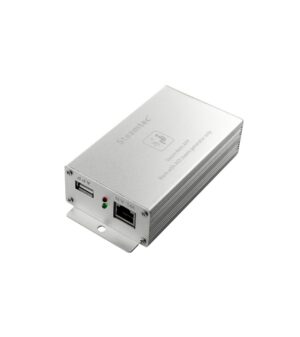 STEAMTEC AIO WIFI-MODUULI