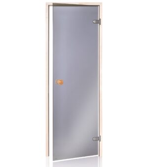 Doors for sauna AD STANDART SAUNA DOORS