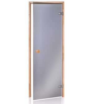 Doors for sauna AD STANDART SAUNA DOORS