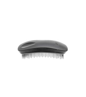 TANGLE TEEZER KAMPA