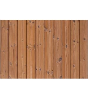 Outdoor materials THERMO PINE TERRACE WOOD D45J 26x118x1800mm 4pcs THERMO PINE TERRACE WOOD D45J 26x118x1800-2400mm 4pcs