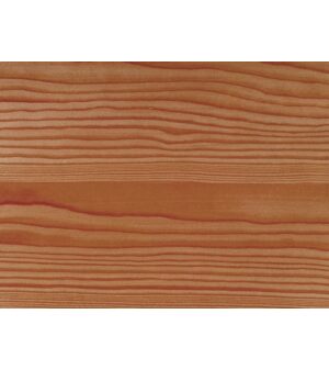 Outdoor materials THERMO PINE TERRACE WOOD D45J 26x118x4500mm 4pcs THERMO PINE TERRACE WOOD D45J 26x118x1800-4500mm 4pcs