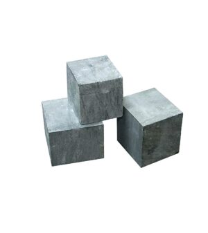 Sauna stones Sauna stones Sauna stones SAUNA STONES SQUARE TALC MAGNESIUM