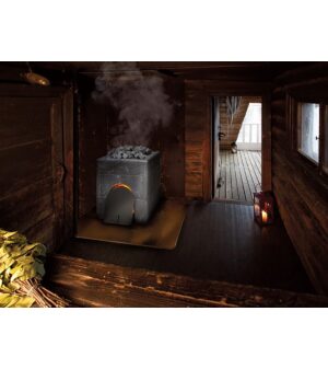 Sauna stones Sauna stones Sauna stones SAUNA STONES SQUARE TALC MAGNESIUM