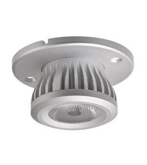 Sauna LED light TYLÖHELO DOWNLIGHT LED 350mA/1,2W