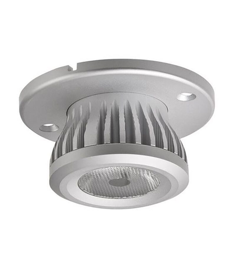 TYLÖHELO DOWNLIGHT LED 350mA/1,2W